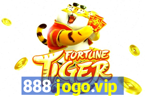 888 jogo.vip