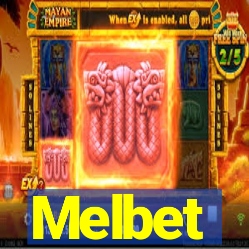 Melbet