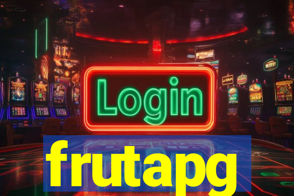 frutapg