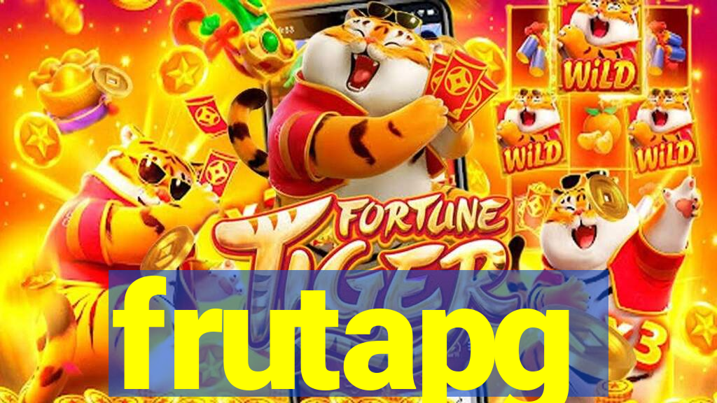 frutapg