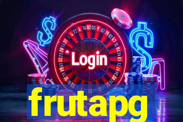 frutapg