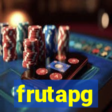 frutapg