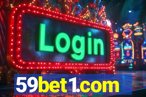 59bet1.com