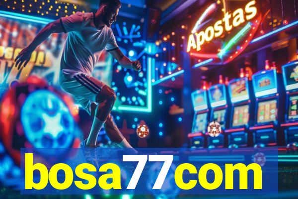 bosa77com