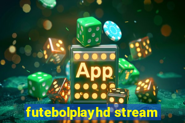 futebolplayhd stream