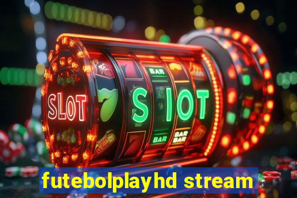 futebolplayhd stream