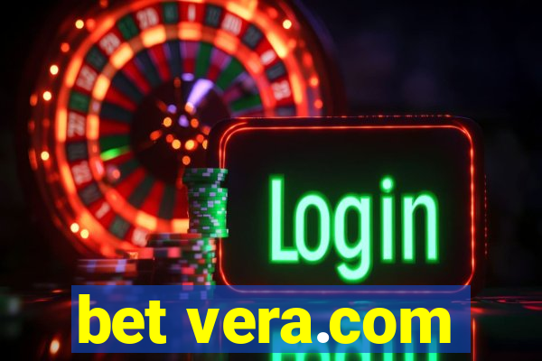 bet vera.com