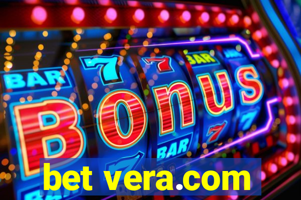 bet vera.com