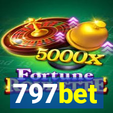 797bet