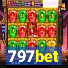 797bet