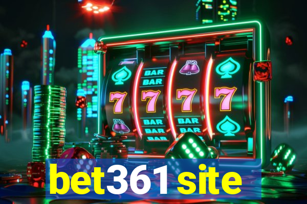 bet361 site