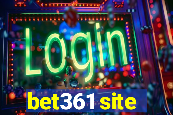 bet361 site