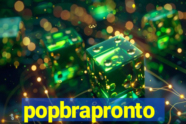 popbrapronto