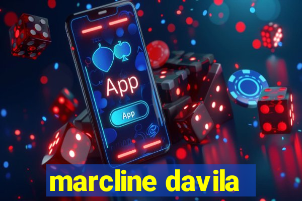 marcline davila