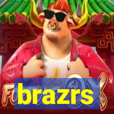 brazrs