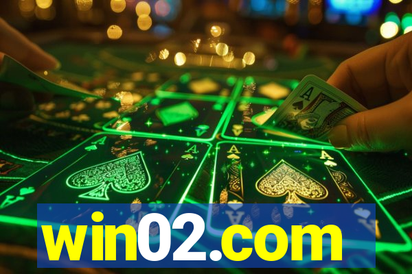 win02.com