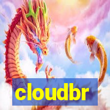 cloudbr