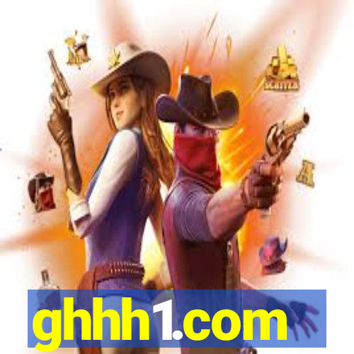 ghhh1.com