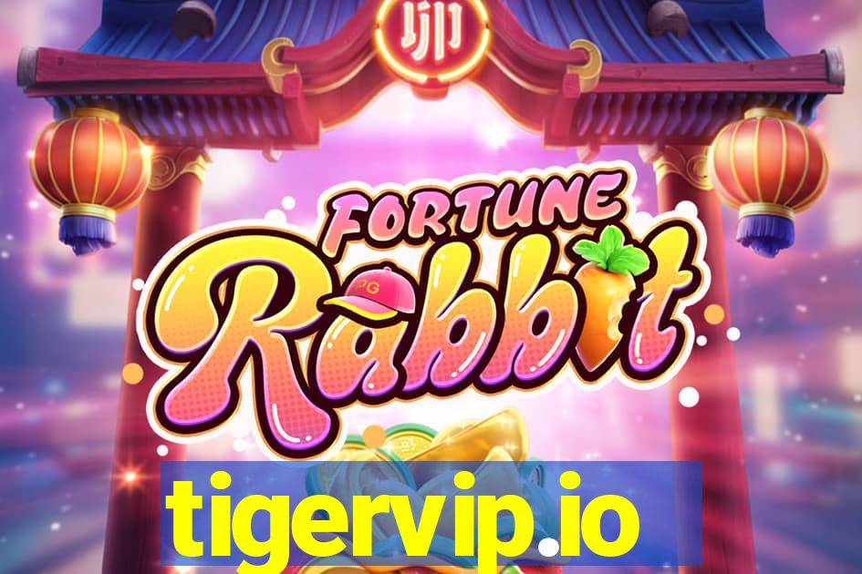 tigervip.io