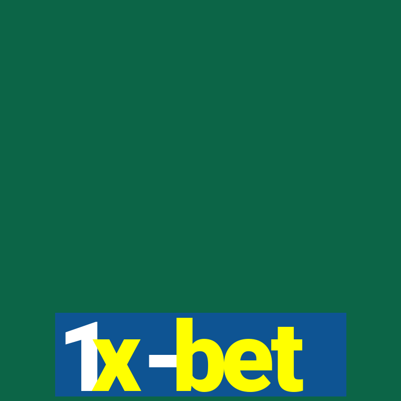 1x-bet