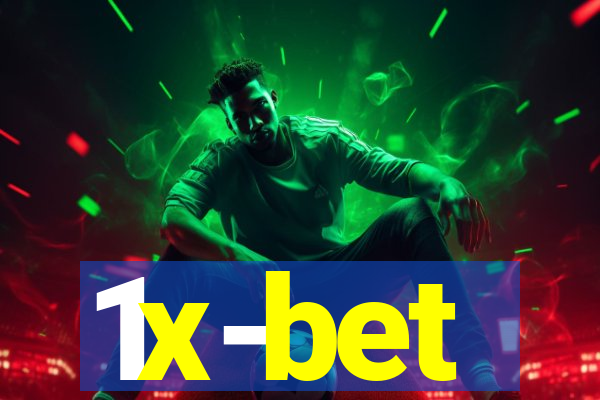 1x-bet