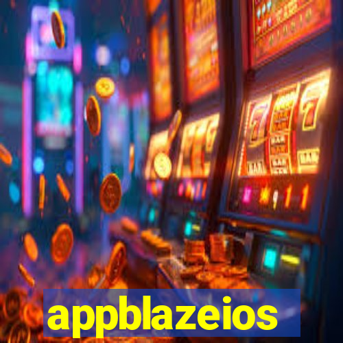 appblazeios