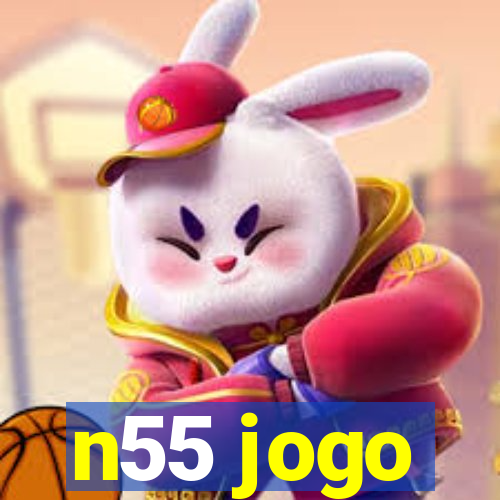 n55 jogo