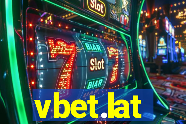 vbet.lat