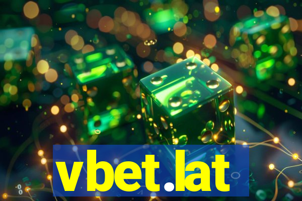 vbet.lat