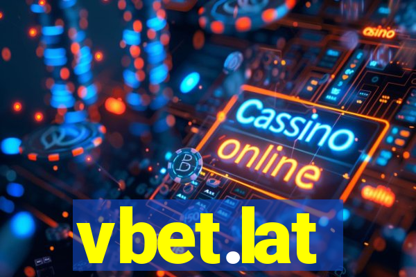 vbet.lat