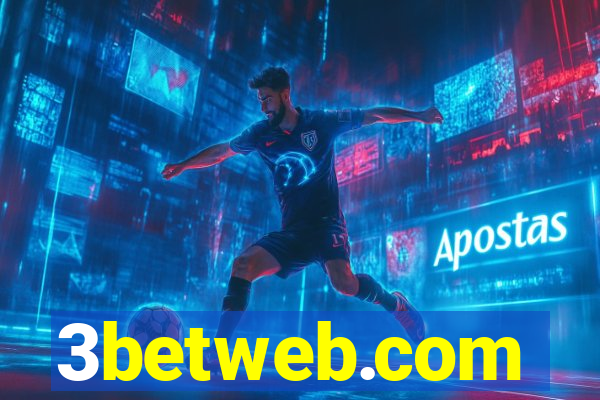 3betweb.com