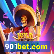 901bet.com