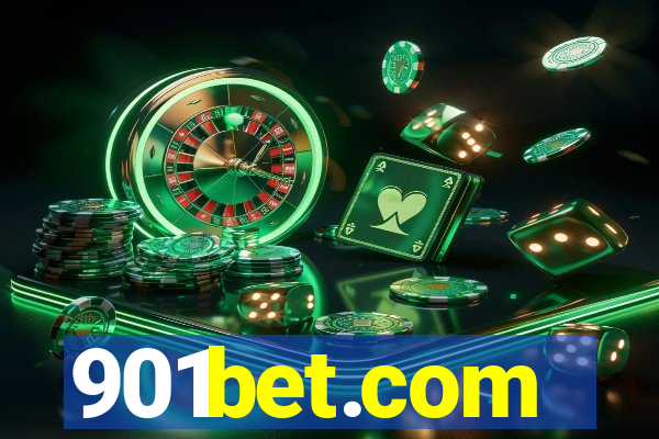 901bet.com