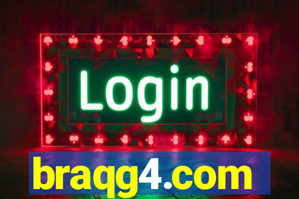 braqg4.com