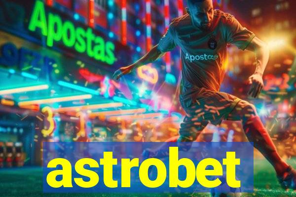 astrobet