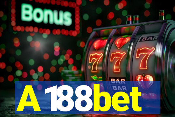 A188bet