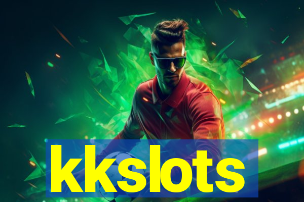 kkslots