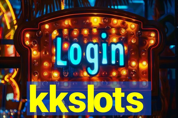 kkslots