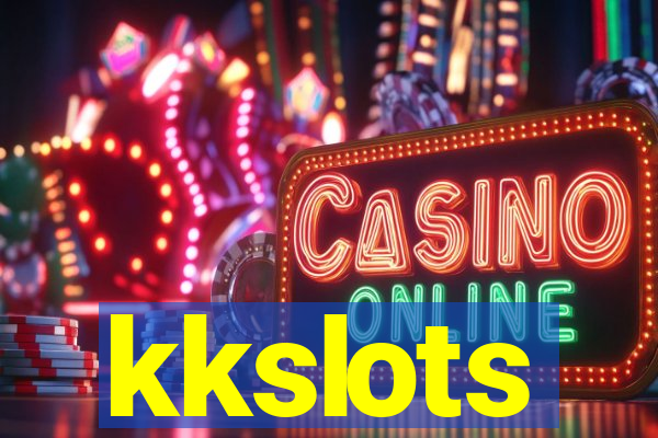 kkslots