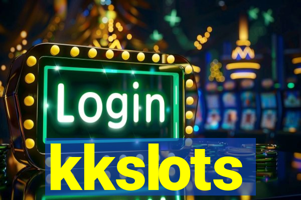 kkslots