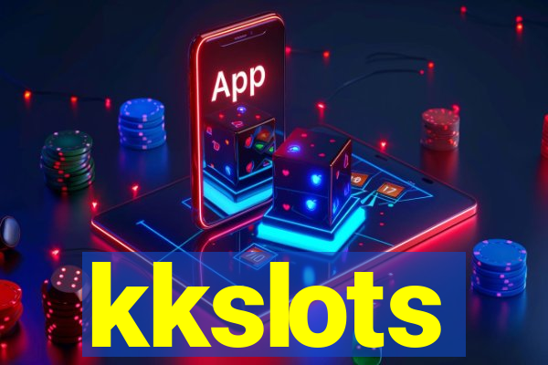 kkslots