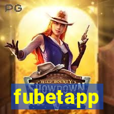 fubetapp