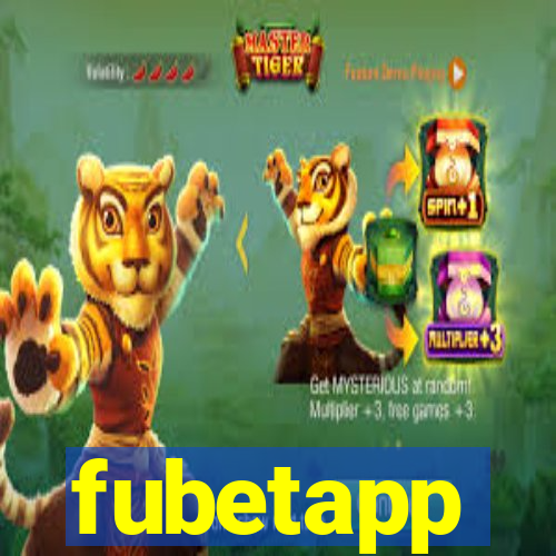 fubetapp