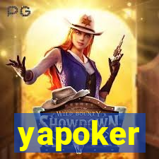 yapoker