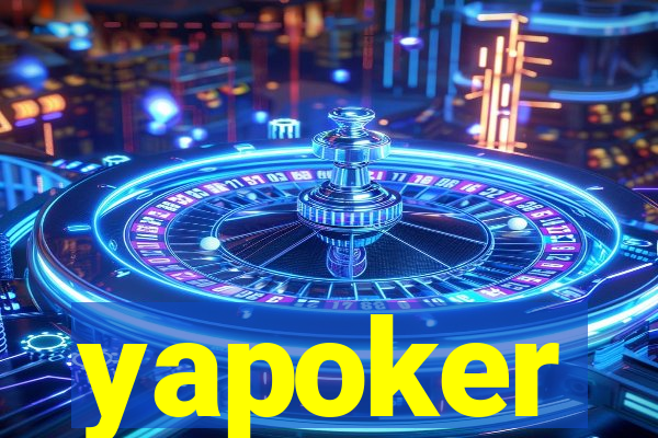 yapoker