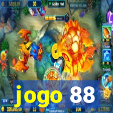 jogo 88