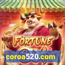 coroa520.com