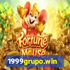 1999grupo.win