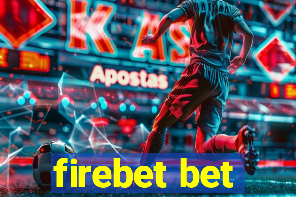 firebet bet