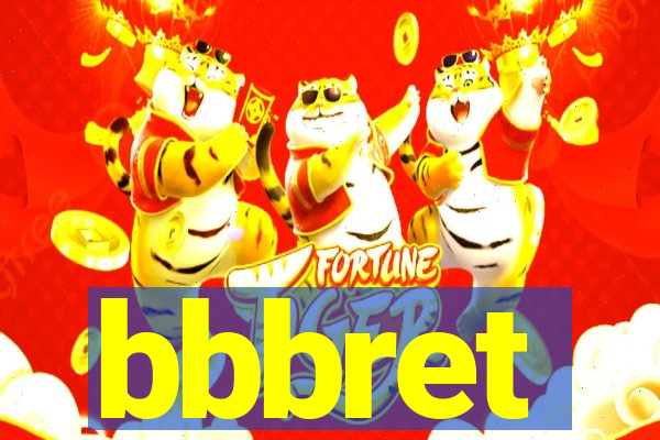 bbbret